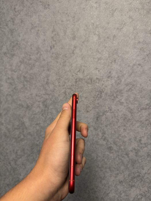 iPhone XR 64GB 80%