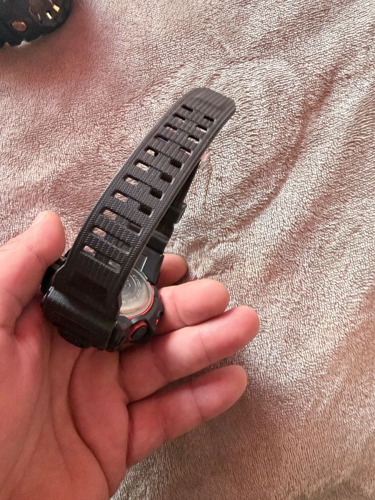 G shock GA-100 оригинал!!!