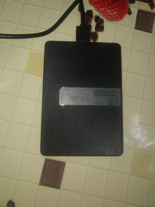 Жёсткий диск usb переносной ssd disk накопитель флэшка хард
