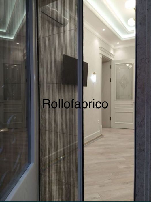 Москитные сетки жалюзи доставка по ташкенту бесплатная