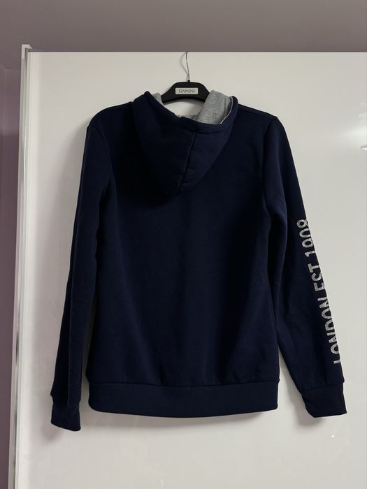 Суичър Lee Cooper, размер 42(UK14)