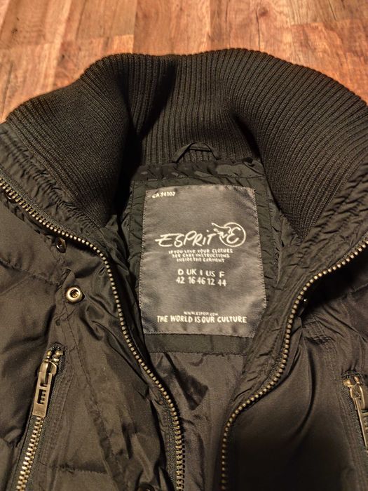 Дамско яке Espirit