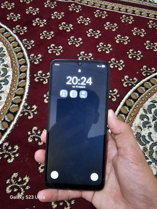 SAMSUNG обмен или продам