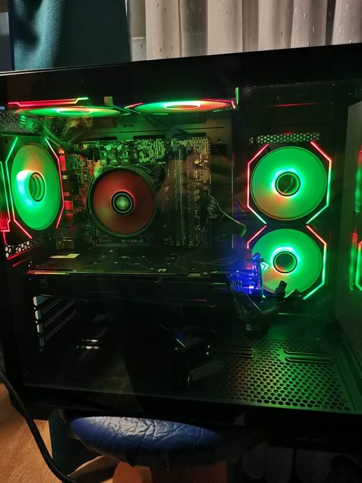 Calculator , desktop