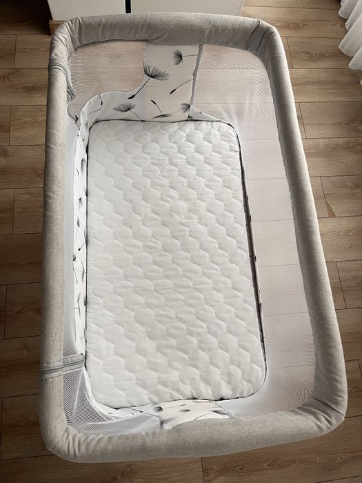 Patut lionelo aurora 3 in 1