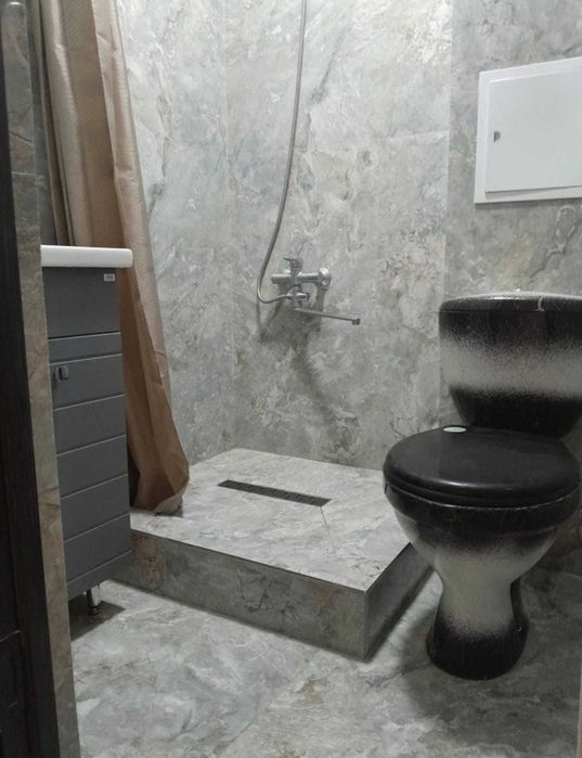 3 ком. р-н КСК Срочно