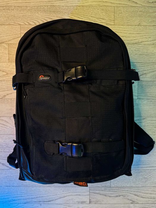 Canon 6D mark2 + комплект