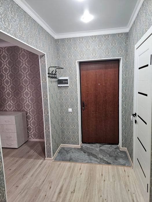 Недвижемость         .