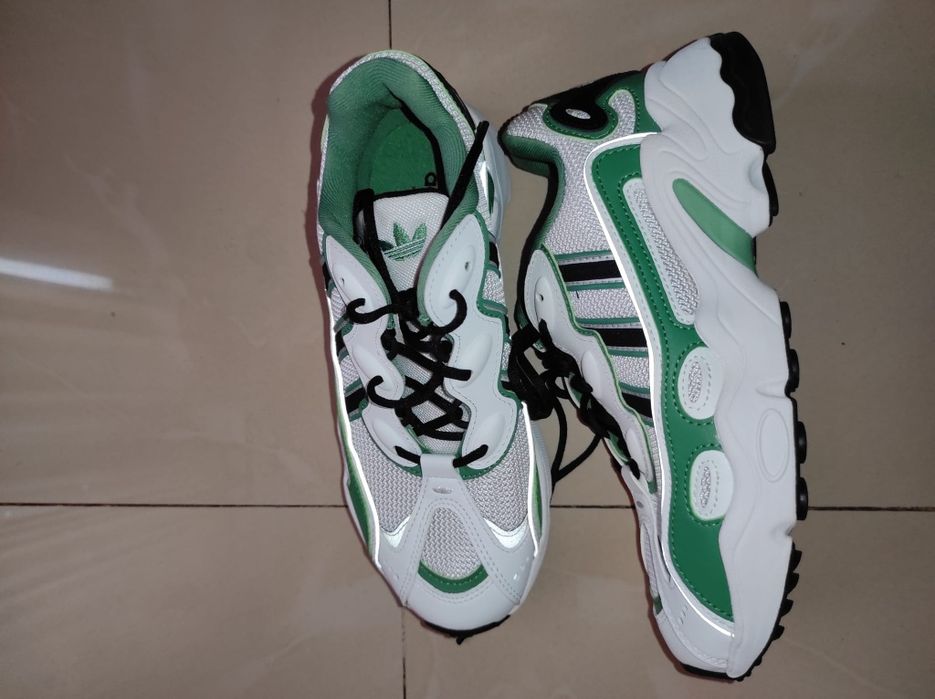Adidas Ozweego OG  nr 38