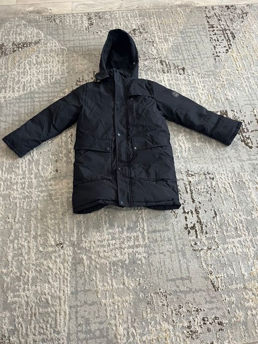 Вещи отдам даром