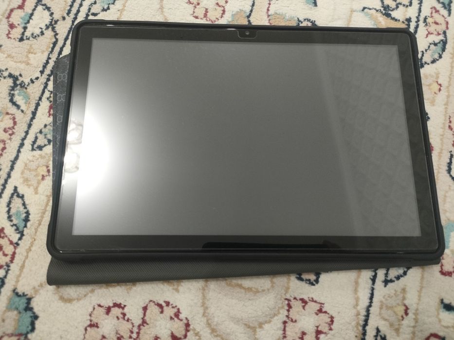 Продам планшет 17 МАХ за 45к