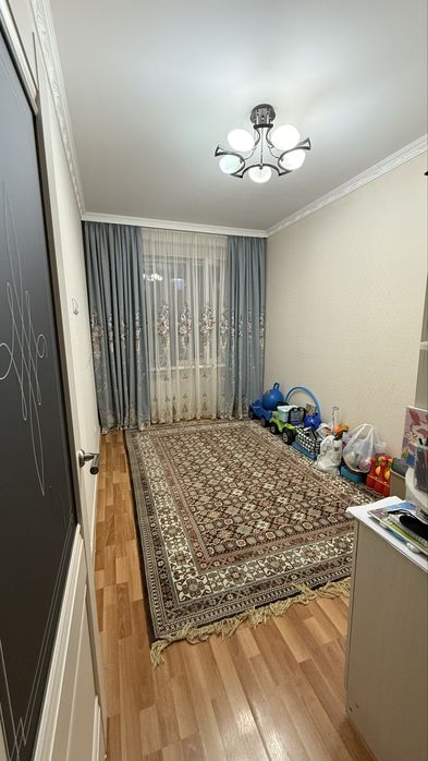 Продается Ковер