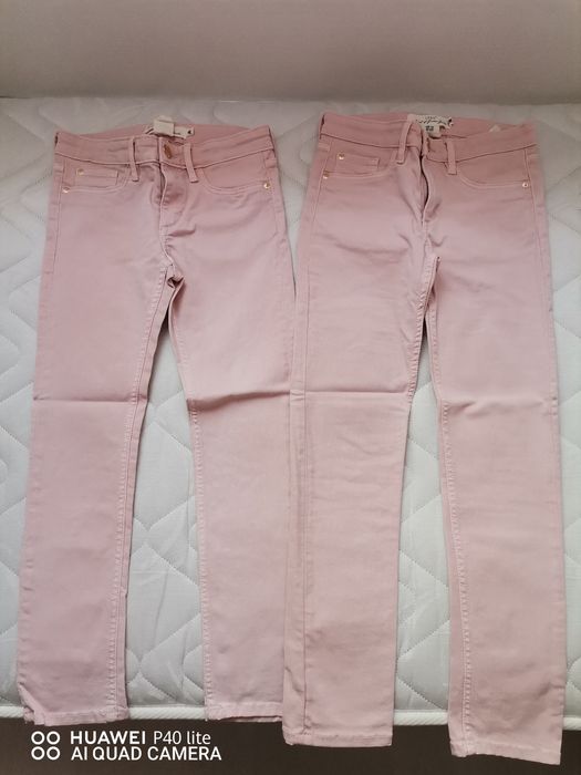 Детски дрехи за близнаци