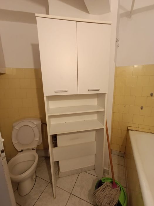 Apartament 2 Camere