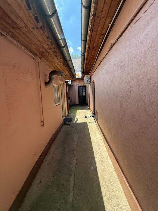 Casă – Bucuresti - Mai multe