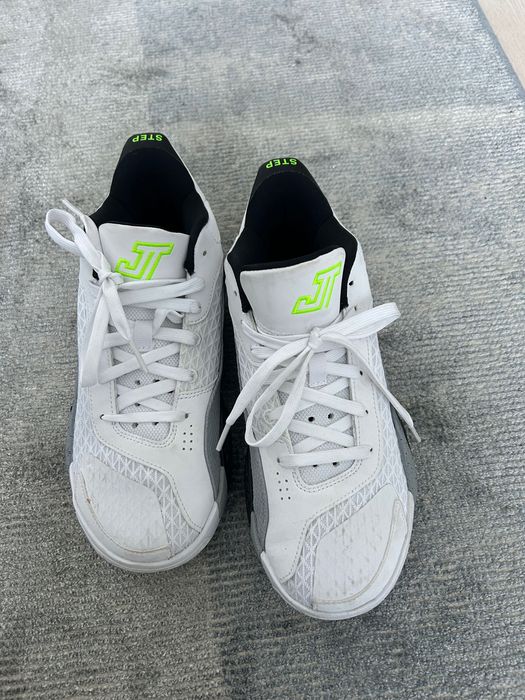 Nike Tatum 2 BG  Размер 38