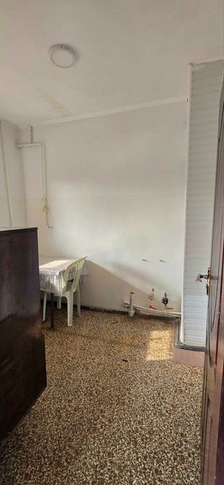 Noturar-joy ijaraga beriladi. Biznesingiz uchun a’lo imkoniyat!
