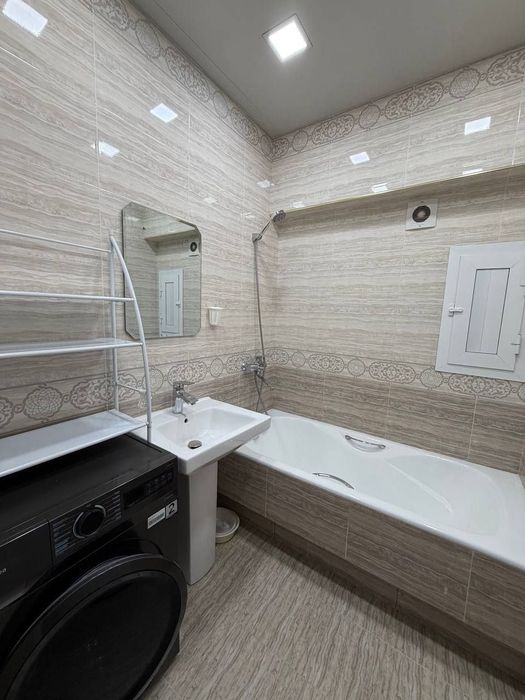 Космонавты метро. 4/6/9