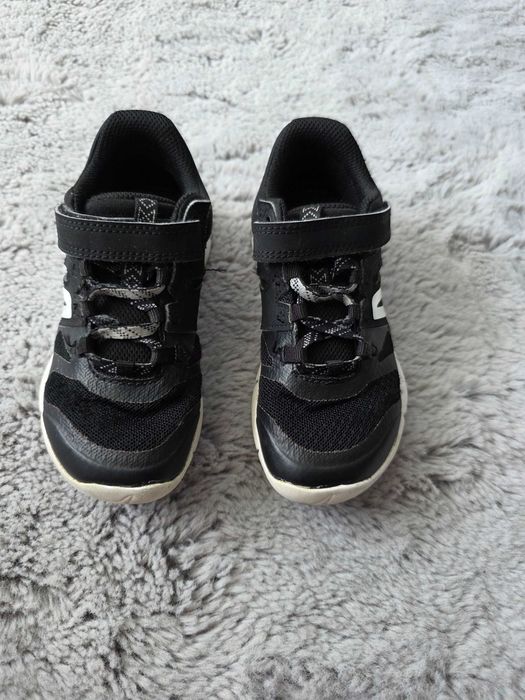 Adidasi decathlon newfeel 29