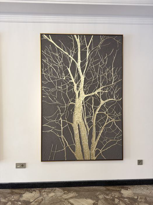 Kartinalar buyurtma asosiida