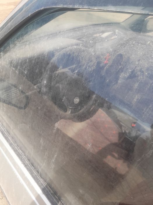 Нексия 1, орыс учет