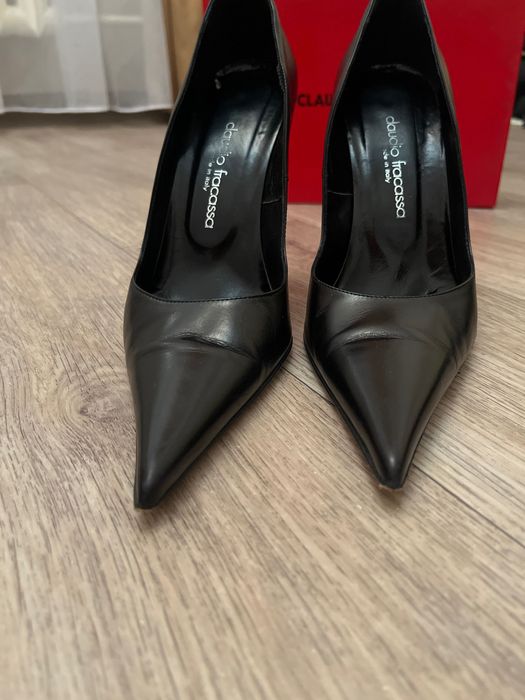 Женские туфли, продам