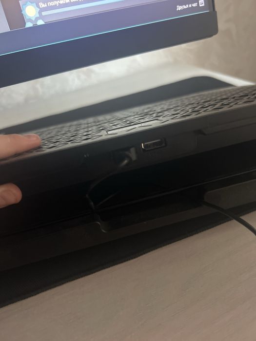 продам подставку для ноута