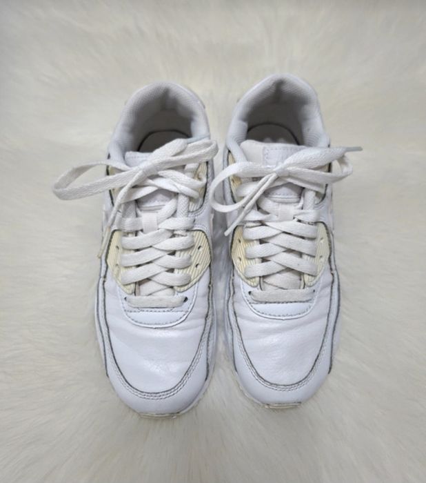 Adidași Nike AIR MAX 35.5 (22.5 CM)