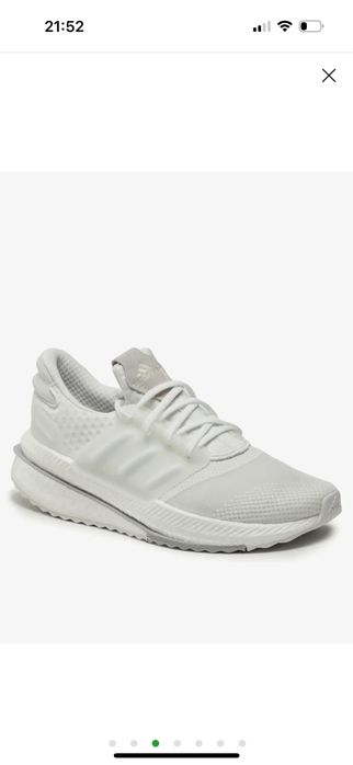 Маратонки ADIDAS