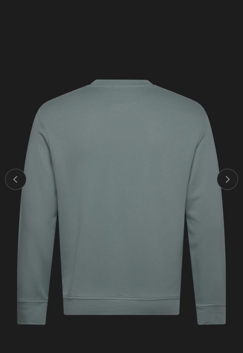 Emporio Armani блуза