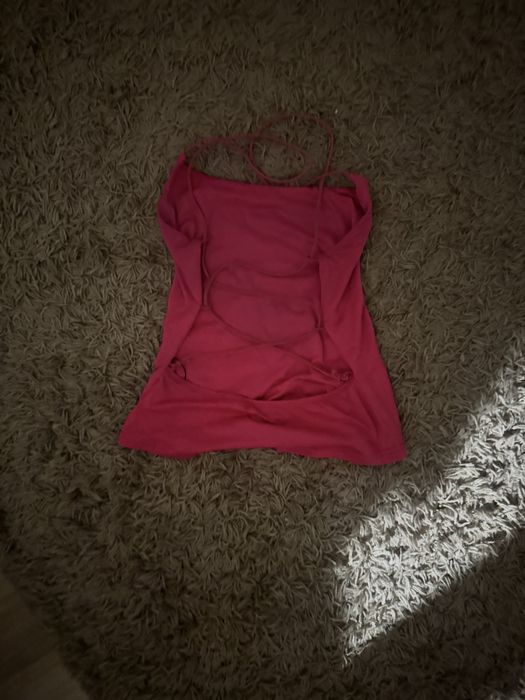 Потници от shein