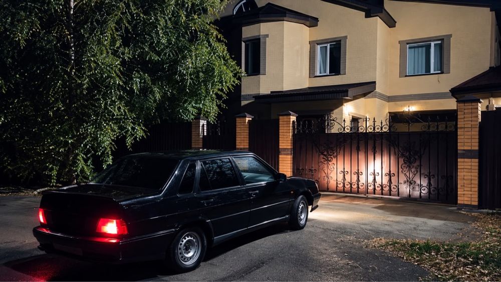 Продам или обмен на гранту
