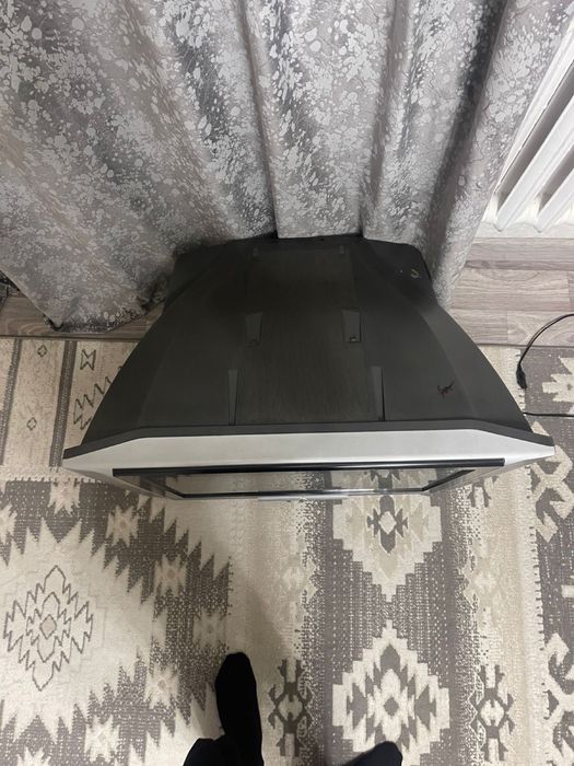 продам телевизор