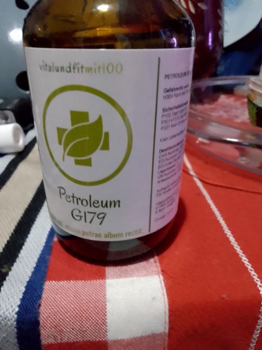 Vind tratament cancer.  Natural