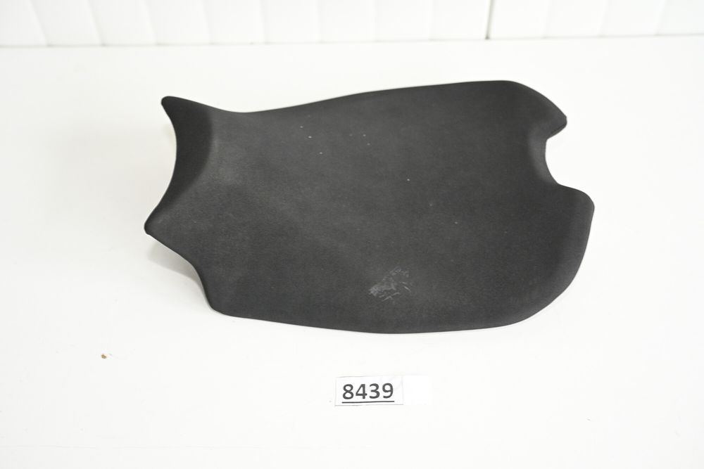 Sa sezut pilot  Ducati Panigale V4 2018 2024 18 - 24