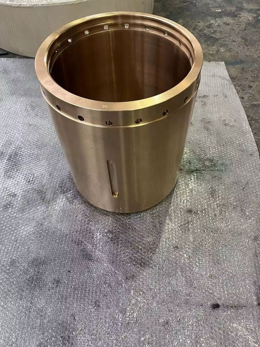 Запчасти метсо GP. H3 H4 H300