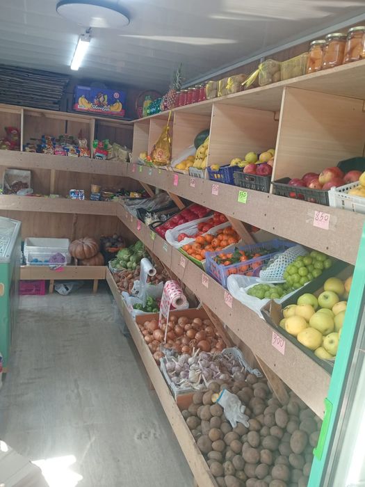 Киоска продаются срочно  .ТОрг уместен