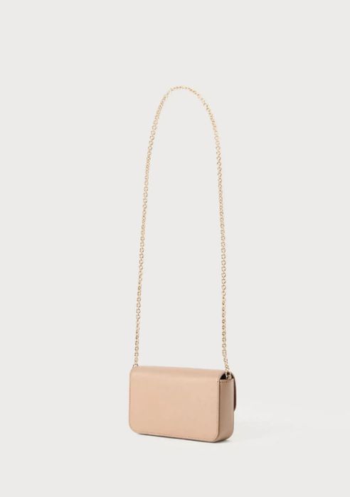 Дамска чанта “Furla”