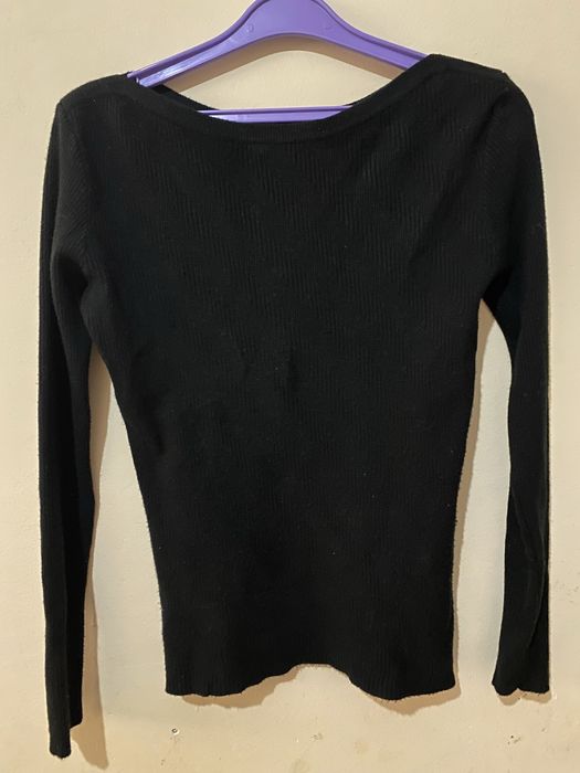 .   Женские  кофты  продам . Листайте