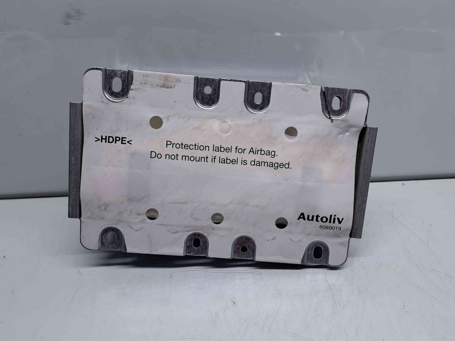 Airbag pasager XC60 [Fabr 2008-2017] 31271513
