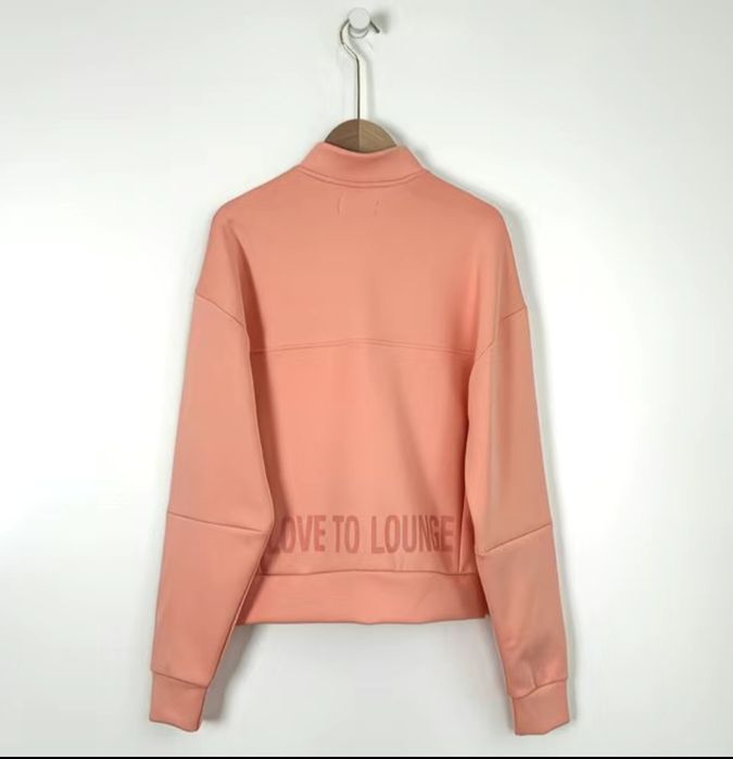 Костюм спортивный