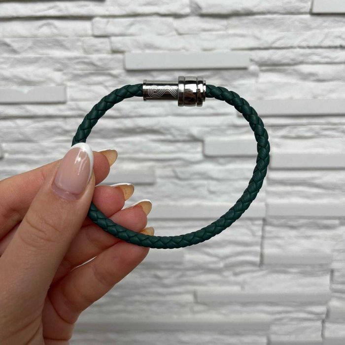 Гривна Montblanc