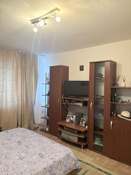 Apartament 2 Camere Maratei