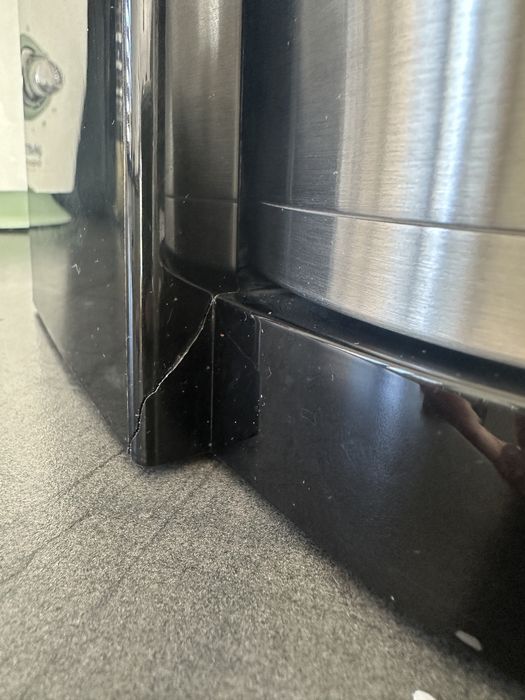 Cafetiera Melitta aroma fresh