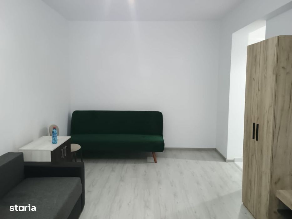 Dragonul Rosu Dobroiesti