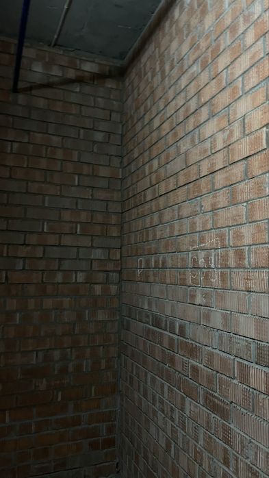 Кладовая в Астане