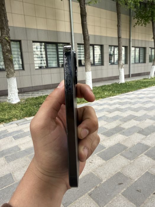 Iphone 14 pro 128 gb