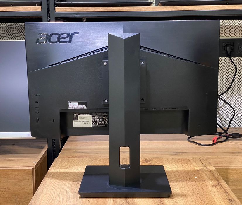 Монитор Acer VG240Y, диагональ 24' , 8994/А10