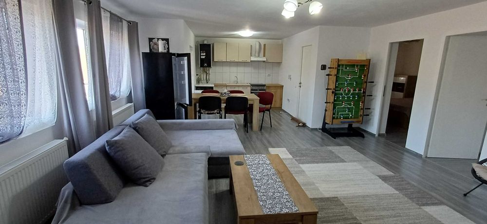 Casa de vanzare str Ghinzii