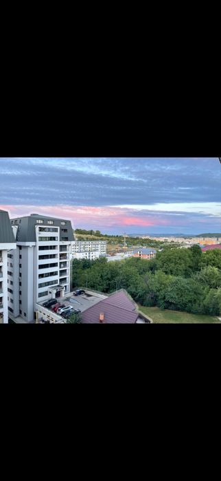 Vand apartament 1 camera complet mobilat si utilat - Mai multe